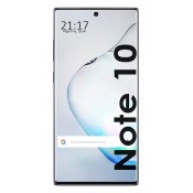 Fundas para Samsung Galaxy Note10