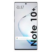 Fundas para Samsung Galaxy Note10+ Plus