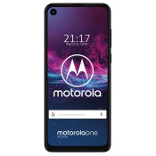 Fundas para Motorola One Action