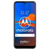 Fundas para Motorola Moto E6 Plus