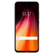 Fundas para Xiaomi Redmi Note 8 (2019/2021)