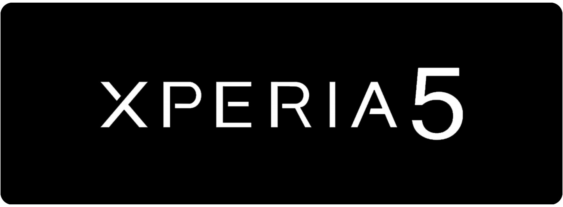 Fundas para Sony Xperia Serie 5