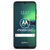 Fundas para Motorola Moto G8 Plus