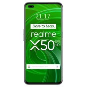 Fundas para Realme X50 Pro 5G