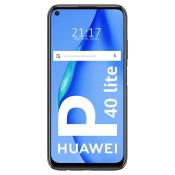 Fundas para Huawei P40 Lite