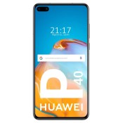 Fundas para Huawei P40
