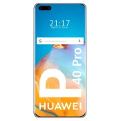 Fundas para Huawei P40 Pro