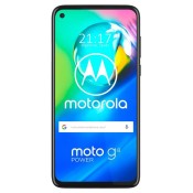 Fundas para Motorola Moto G8 Power