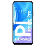 Fundas para Huawei P Smart Pro