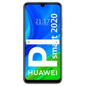 Fundas para Huawei P Smart 2020