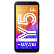 Fundas para Huawei Y5p
