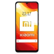Fundas para Xiaomi Mi 10 Lite