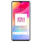 Fundas para Xiaomi Mi Note 10 Lite