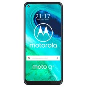 Fundas para Motorola Moto G8