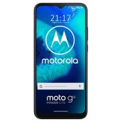 Fundas para Motorola Moto G8 Power Lite