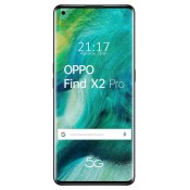 Fundas para Oppo Find X2 Pro