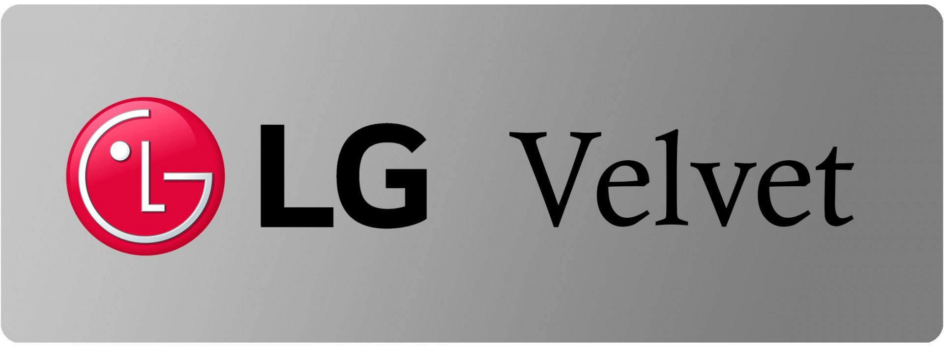 Fundas para Lg Velvet 5G