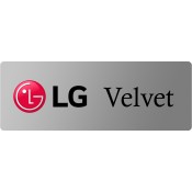 Fundas para Lg Velvet 5G