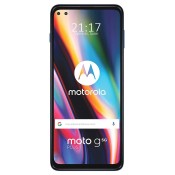 Fundas para Motorola Moto G 5G Plus