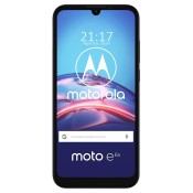 Fundas para Motorola Moto e6s