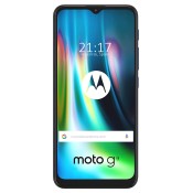 Fundas para Motorola Moto G9 Play