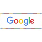 Fundas para Google