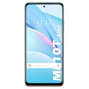 Fundas para Xiaomi Mi 10T Lite