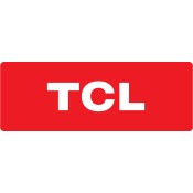 Fundas para TCL