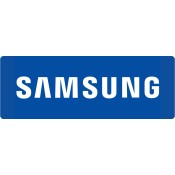 Fundas para Tablets Samsung