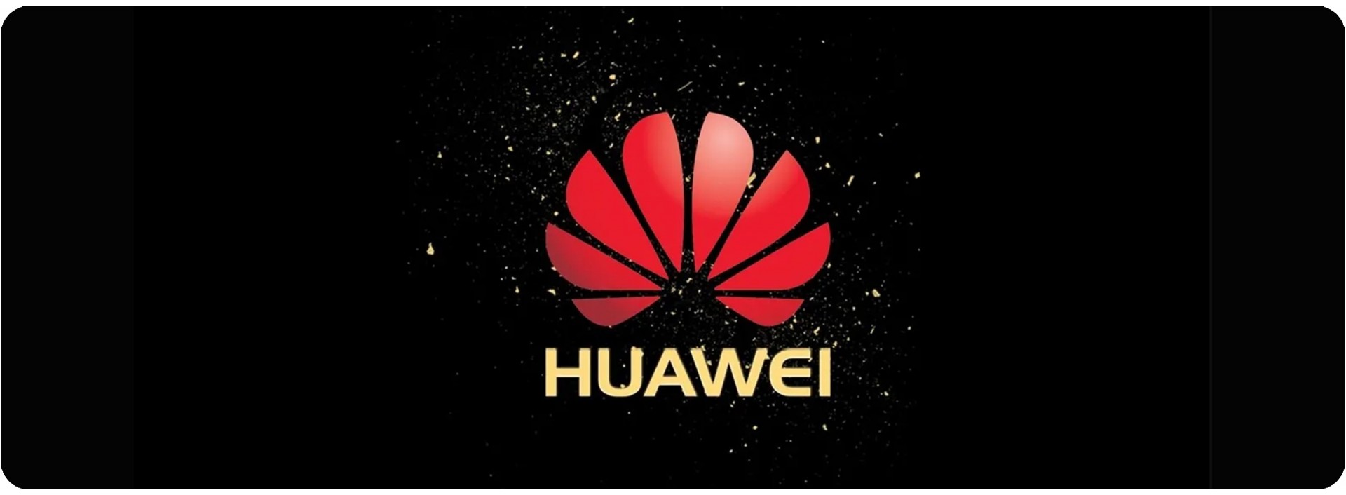 Fundas para Tablets Huawei