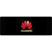 Fundas para Tablets Huawei