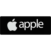 Fundas para Ipad Apple