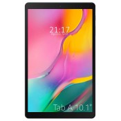 Samsung Galaxy Tab A 10.1 (2019) T510 / T515