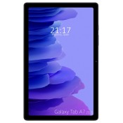 Samsung Galaxy Tab A7 (2020) T500