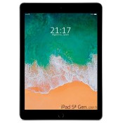 iPad 9.7 (2018/2017) / iPad Air / iPad Air 2