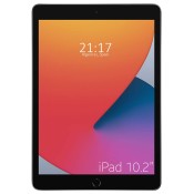 iPad 10.2 (2020) 8ª Gen. / (2019) 7ª Gen.