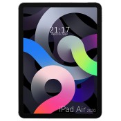 iPad Air 10.9 (2020) 4ª Gen. / iPad Pro 11 (2018) 1ª Gen.