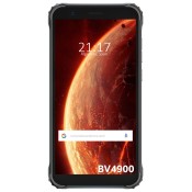 Fundas para Blackview BV4900 / BV4900 Pro