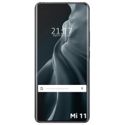 Fundas para Xiaomi Mi 11 5G