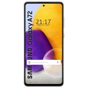 Fundas para Samsung Galaxy A72