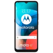 Fundas para Motorola Moto E7