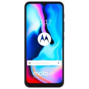 Fundas para Motorola Moto E7 Plus