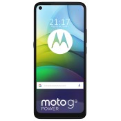 Fundas para Motorola Moto G9 Power