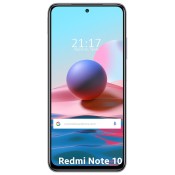 Fundas para Xiaomi Redmi Note 10 / 10S