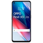 Fundas para Oppo Find X3 Lite 5G