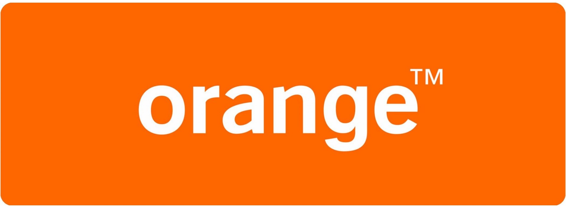 Fundas para Orange