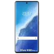 Fundas para Vivo X60 Pro 5G