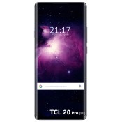 Fundas para TCL 20 Pro 5G