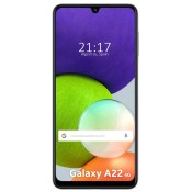 Fundas para Samsung Galaxy A22 4G / M22