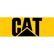 Fundas para CAT